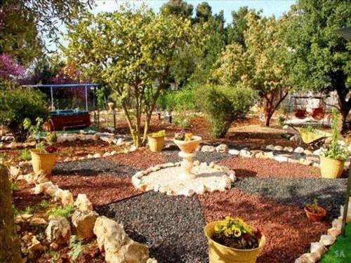 Safed Inn Экстерьер фото
